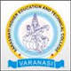 SARASWATI HIGHER EDUCATION AND TECHNICAL COLLEGE OF ENGINEERING