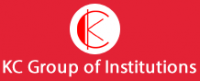 K.C.GROUP OF RESEARCH & PROFESSIONAL INSTITITUES PANDOGA
