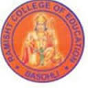 Ramisht College Of Education