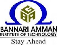 Top Institute Bannari Amman Institute Of Technology details in Edubilla.com