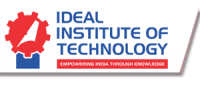 IDEAL INSTITUTE OF TECHNOLOGY