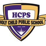 Holy Child Public School 