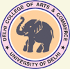 Delhi College of Arts & Commerce 