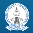 Sri Muthukumaran College of Education