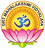 GRT Mahalakshmi Vidyalaya Matriculation Higher Sec