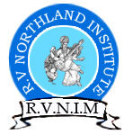 R V Northland Institute (Pharmacy)