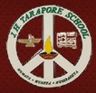 J. H. Tarapore School