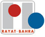 RAYAT & BAHRA INSTITUTE OF HOTEL MANAGEMENT