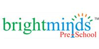 Bright Minds Preschool