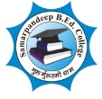 Samarpandeep B.Ed. College