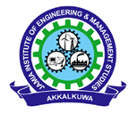 Top Institute JAMIA INSTITUTE OF ENGINEERING AND MANAGEMENT STUDIES details in Edubilla.com