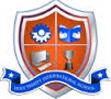 Top Institute Holy Trinity International School details in Edubilla.com