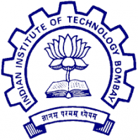 Top Institute Indian Institute of Technology Bombay details in Edubilla.com