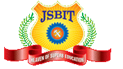 JASWANT SINGH BHADAURIA INSTITUTE OF TECHNOLOGY