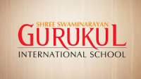 SHREE SWAMINARAYAN GURUKUL GYANBAG INTERNATIONAL SCHOOL 