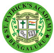 St. Patrick's Academy