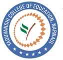  Yaduvanshi College of Education,Narnaul