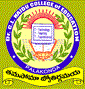 Dr. C.L. Naidu College of education