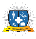 Top Institute S V S Medical College details in Edubilla.com