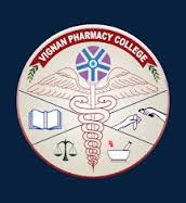 Vignan Pharmacy College