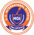 H.G. International School
