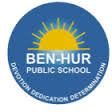 Ben-Hur Public School