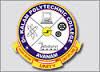 Dr. Kalam Polytechnic College