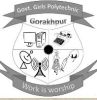 Top Institute GOVT GIRLS POLYTECHNIC, GORAKHPUR details in Edubilla.com