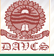Top Institute DAV College, Sadhaura details in Edubilla.com