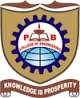 P. B. College of Engineering