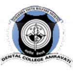 Top Institute Vidarbha Youth Welfare Society’s Dental College & Hospital details in Edubilla.com