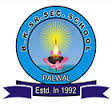 B.K. Sr. Sec School