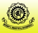 A.C.College of engg and Technology