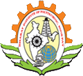 BHARAT INSTITUTE OF POLYTECHNIC, SONEPAT