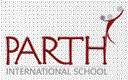 Parth International School
