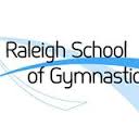 Raleigh School of Gymnastics