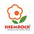 Shemrock Lotus