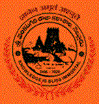 Venkatagiri Rajah's College