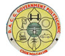 Top Institute D.A.C.G. GOVERNMENT POLYTECHNIC details in Edubilla.com
