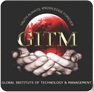Global Institute of Technology & Management