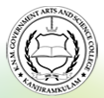 K.N.M.Govt.Arts & Science College