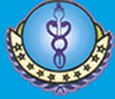 Raman College of Nursing