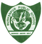 Burhanpur Public School