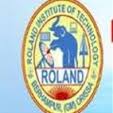 ROLAND INSTITUTE OF TECHNOLOGY