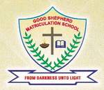Good Shepherd Matriculation Higher Secondary School