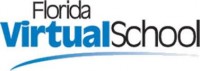 Top Institute Florida Virtual School details in Edubilla.com