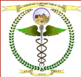 K A P Viswanathan Government Medical College