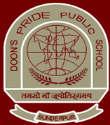 Doon's Pride Public School