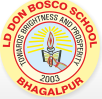 Ld Don Bosco School