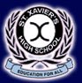 Top Institute St. Xavier's High School details in Edubilla.com
